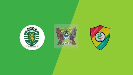 Sporting Clube de Praia Cruz vs Agrosport de Monte Café | Campeonato Nacional de Futebol 2024/25 | Partido Completo