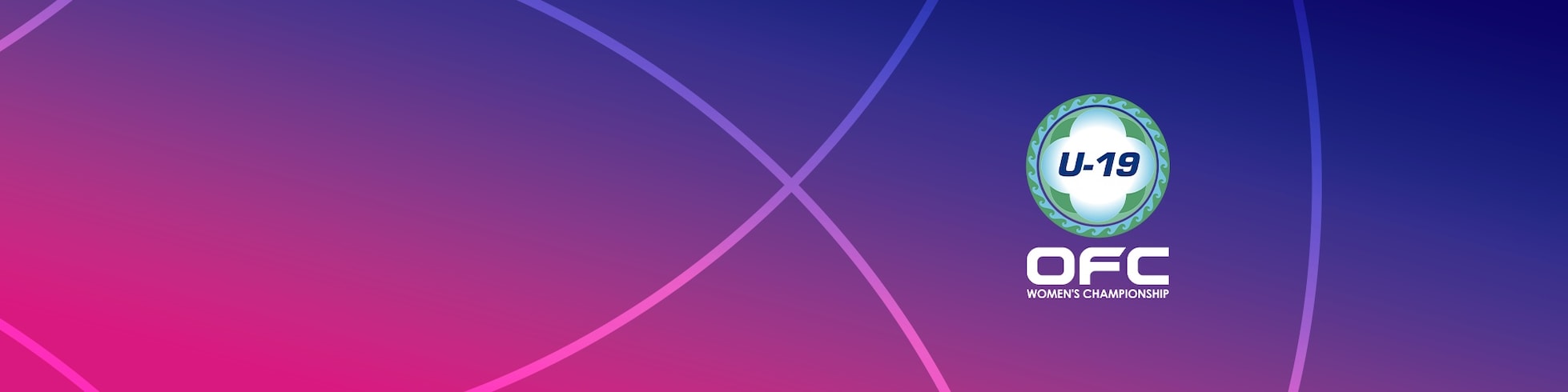 OFC U-19-Frauenmeisterschaft