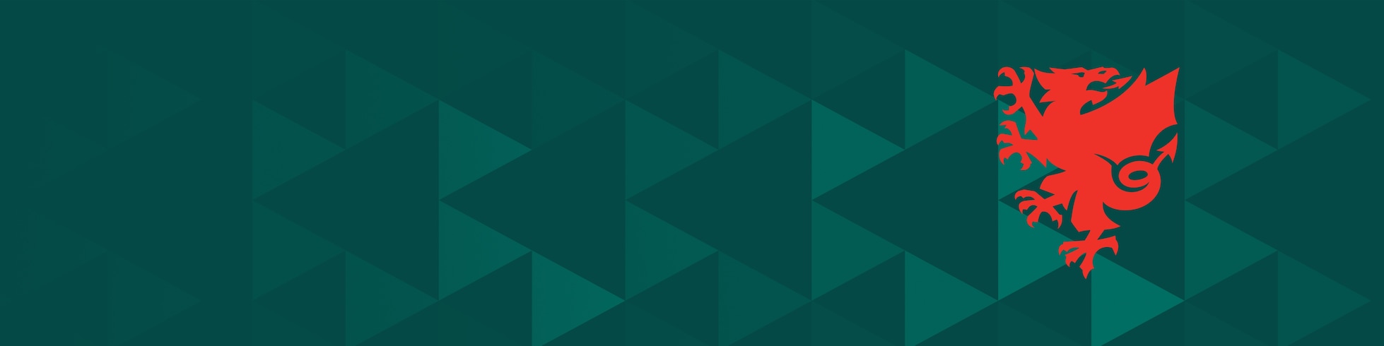 Agenda ao Vivo de Gales