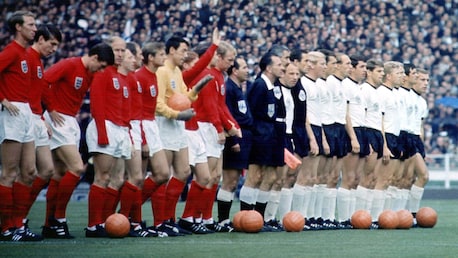 Résumé Vidéo Complet