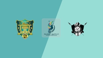 Dessie Ketema vs Soloda Adwa