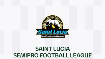 SemiPro Football League