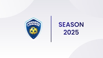 BFA Premier League 2025