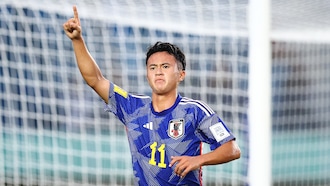 Jóvenes estrellas listas para el siguiente nivel