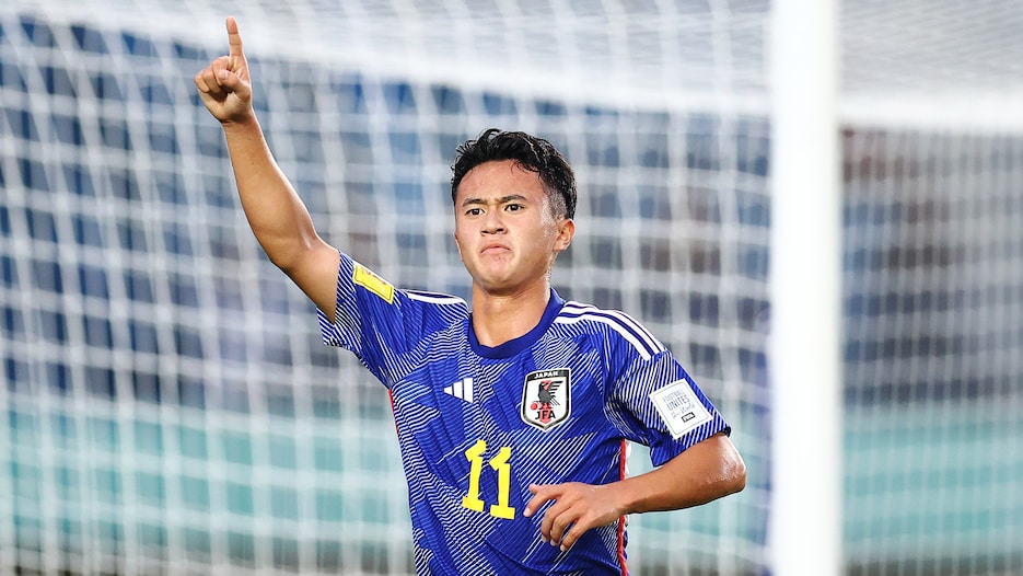 Jovens estrelas prontas para o próximo nível