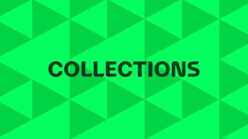 Collections - OFC Men's Nations Cup 2024