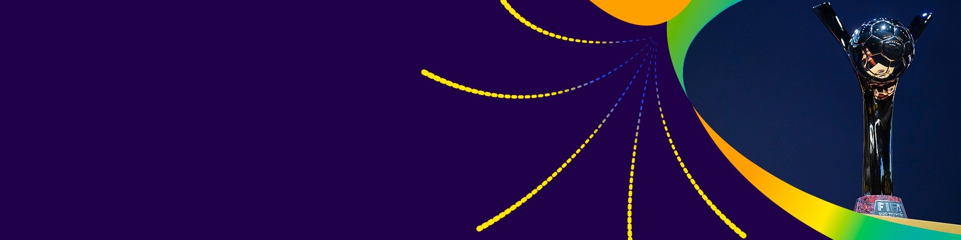 Stories from Colombia