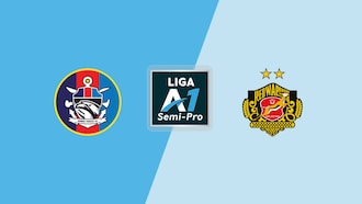 Armed Forces FC - Kelantan Red Warrior FC