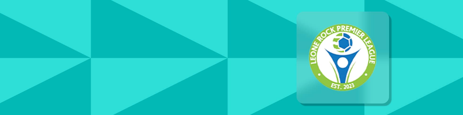 Match Completi - Leone Rock Premier League 2024/2025