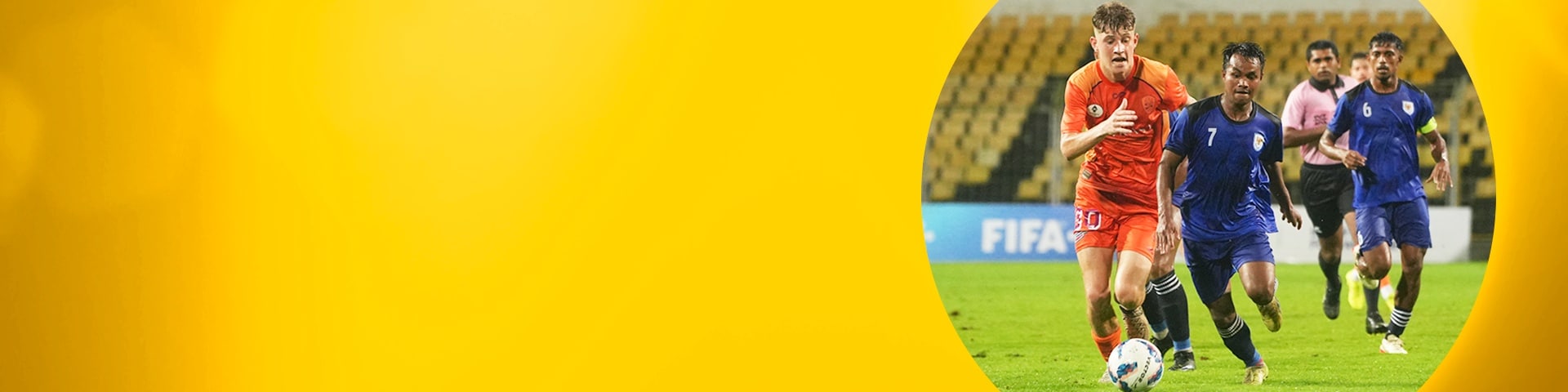 Bhausaheb Bandodkar Memorial Trophy 2024 (2nd Edition)