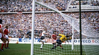 République Fédérale d'Allemagne - Autriche