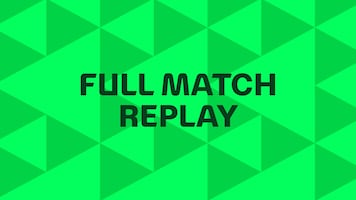 Replays - First Division League