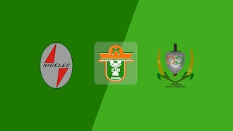 ASN Nigelec - AS Fan