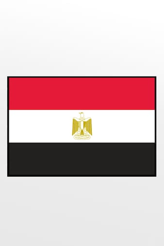 Égypte