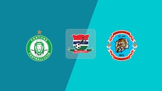 Fortune - Medina United