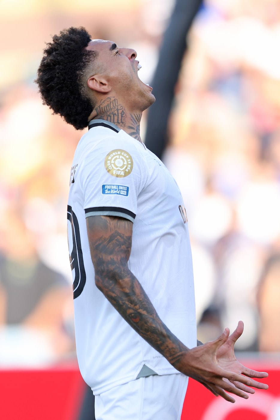 The Press - Episódio 5 | Daily Show da FIFA Club World Cup™