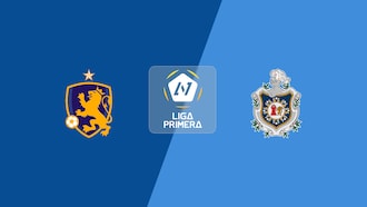 Managua FC - UNAN-Managua