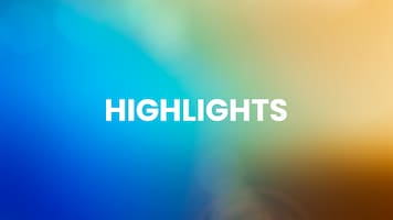 Highlights - FDH Bank Cup 2024