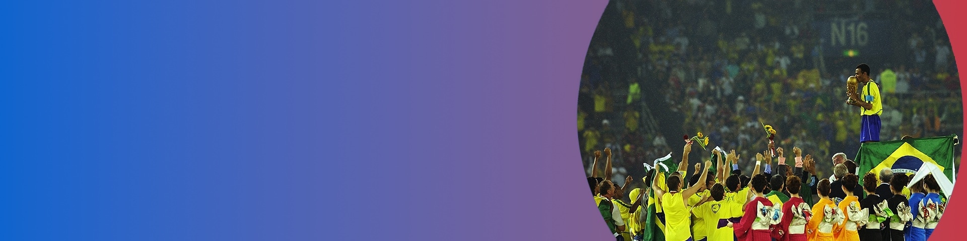 Lo mejor da Corea y Japón