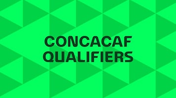 Jogos da Seleção Nacional de Aruba	