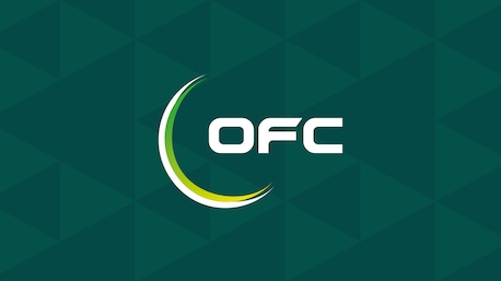 Confederação de Futebol da Oceania