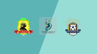 Debrebirhan Ketema - Nifas Silk Lafto SC