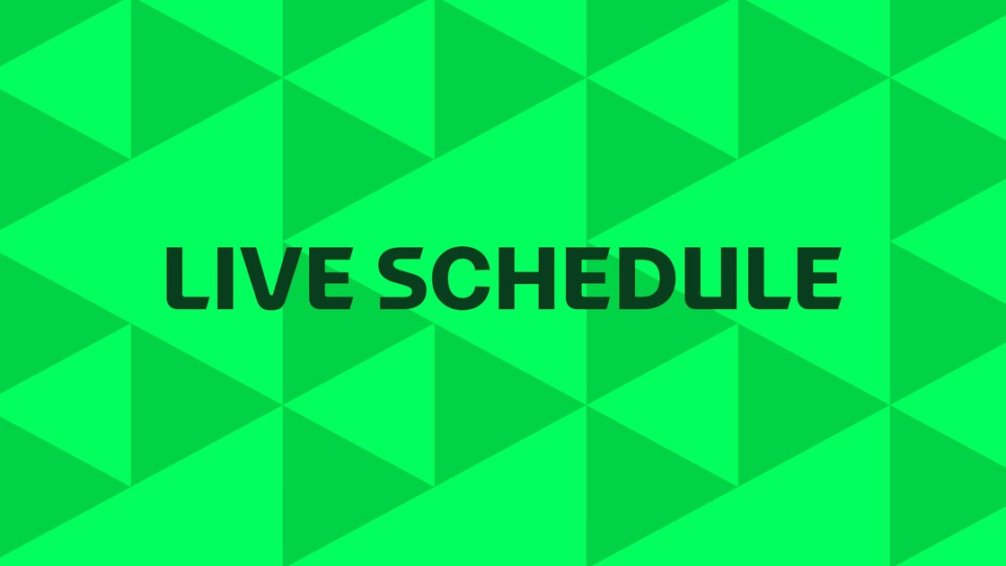 brazil-live-schedule