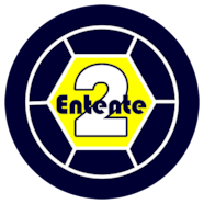 team-1-logo