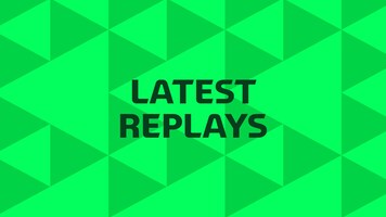 Matchs complet - Liga FUTVE2