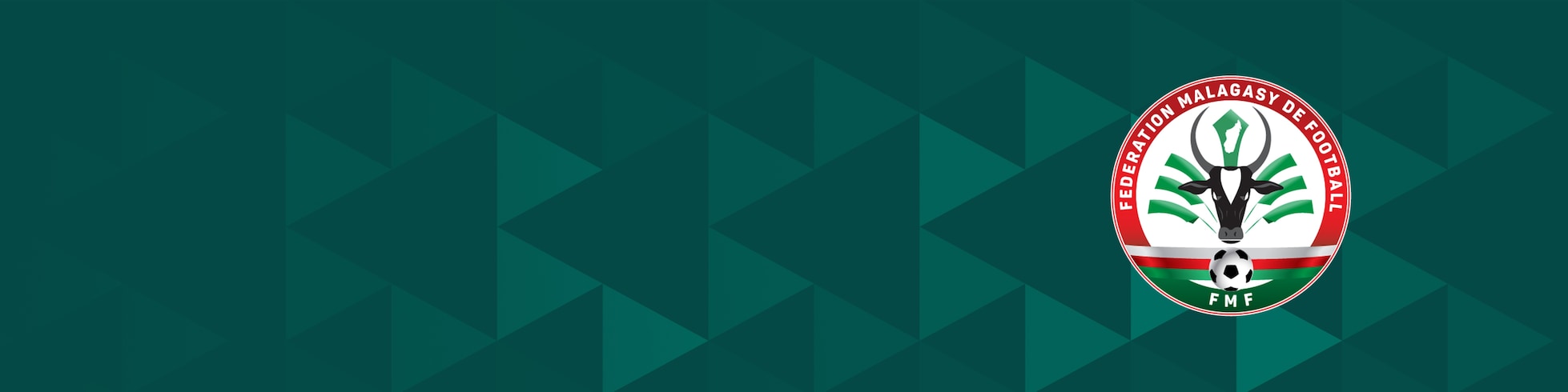 Madagascar Competitions