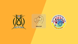 Entente Boulet Rouge SC - Sylvester SC