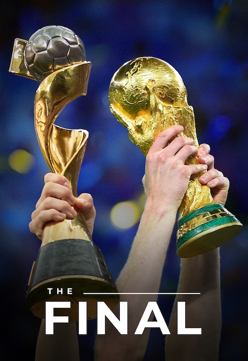 The Final