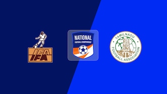 West Bengal vs Tamil Nadu