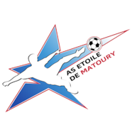 team-1-logo