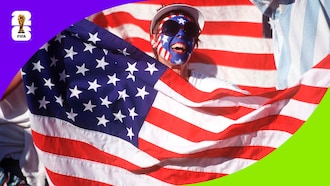 I ricordi indelebili della Coppa del Mondo FIFA USA 1994™