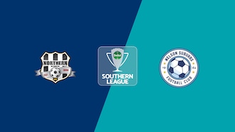 Northern AFC - Nelson Suburbs
