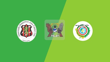 Juba de Diogo Simão vs Vitória FC | Campeonato Nacional de Futebol 2024/25 | Partido completo