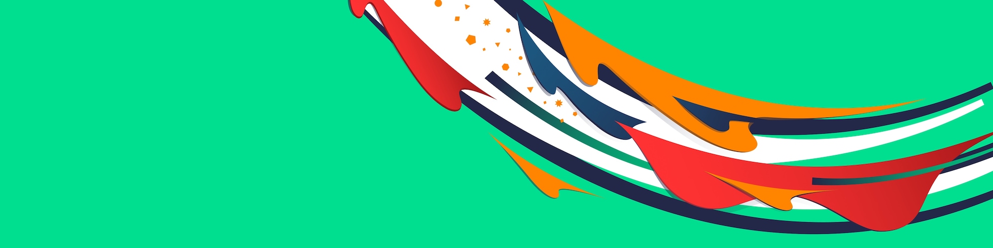 Lo mejor de la Copa Mundial de Beach Soccer de la FIFA EAU 2024 Dubái™