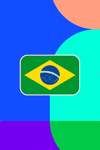 Brazil | Team Preview
