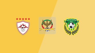 Village Superstars - Conaree FC