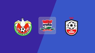 Greater Tomorrow - TMT FA