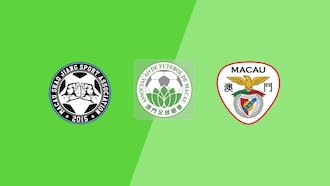 Shao Jiang v Benfica