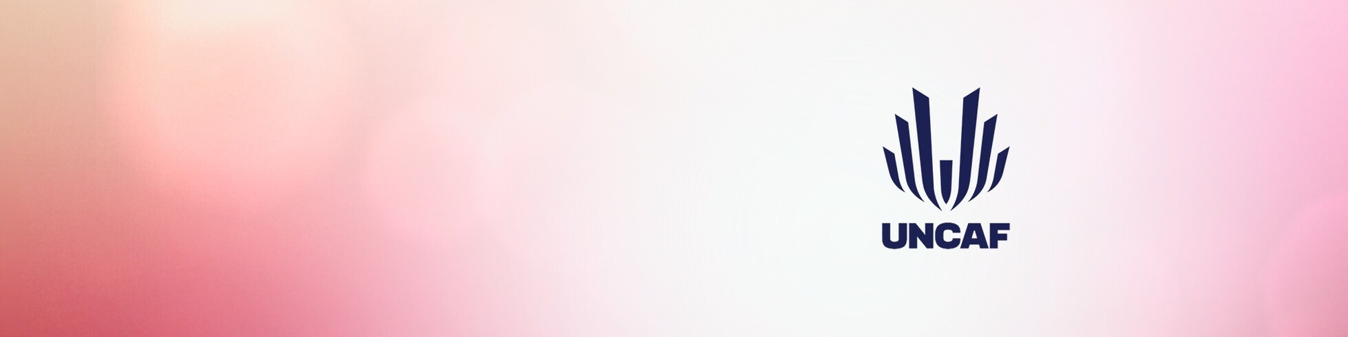 Matchs Complets - Championnat Féminin U16 UNCAF FIFA Forward