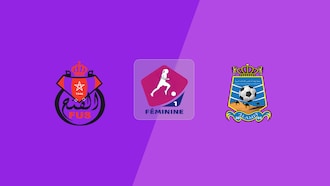 Fath de Rabat - Lionnes Assa-Mahbès