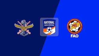 Services Sports Control Board v Odisha FA