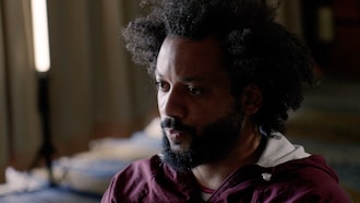 Marcelo: "Quando sono tornato al Fluminense, essere qui era un sogno lontano"