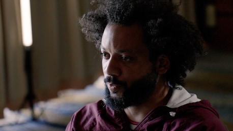 Marcelo: "Quando voltei ao Fluminense, estar aqui era um sonho muito distante"