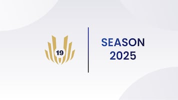 Tournoi féminin U-19 UNCAF 2025