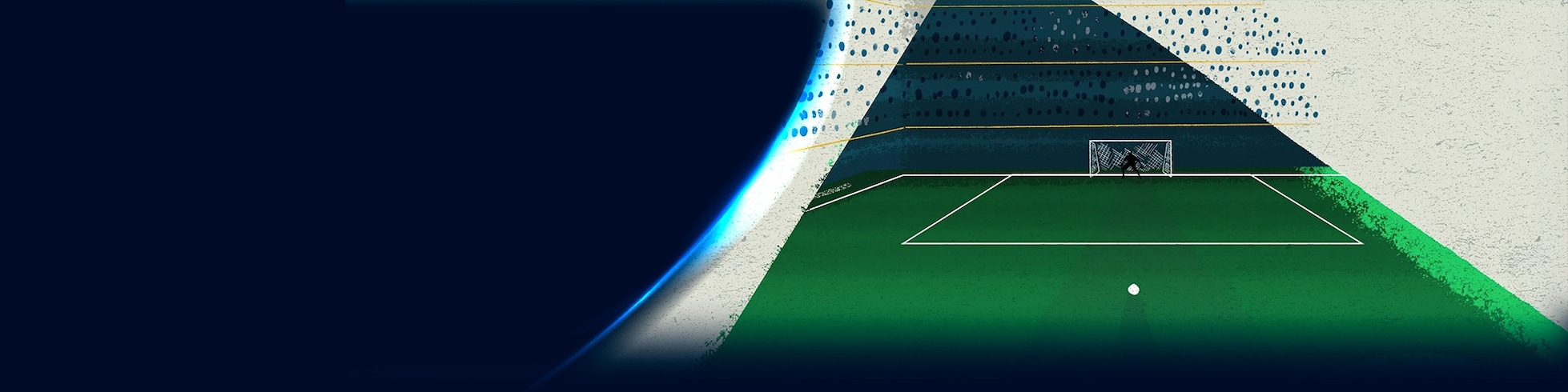 Encuentra tu formato favorito