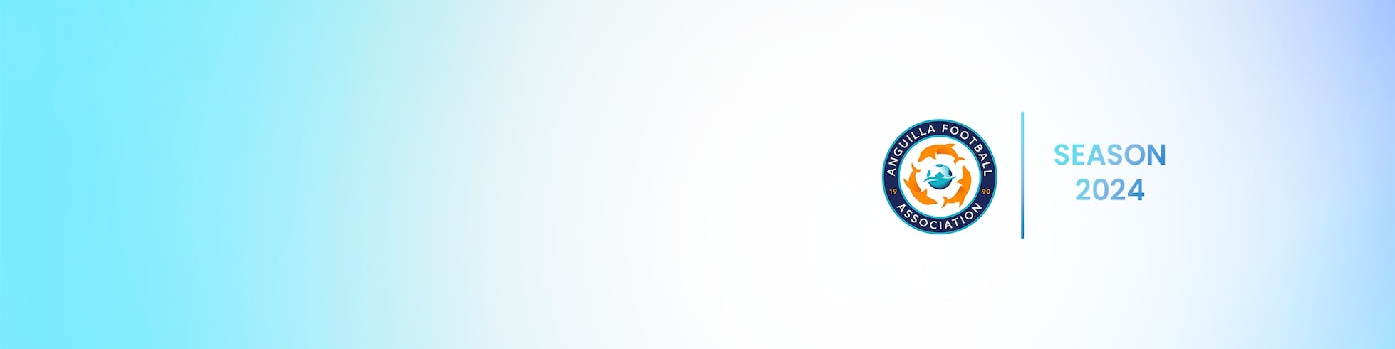 Senior Men's League 2024